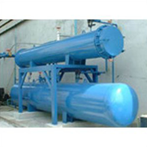 > </div>
<div class=